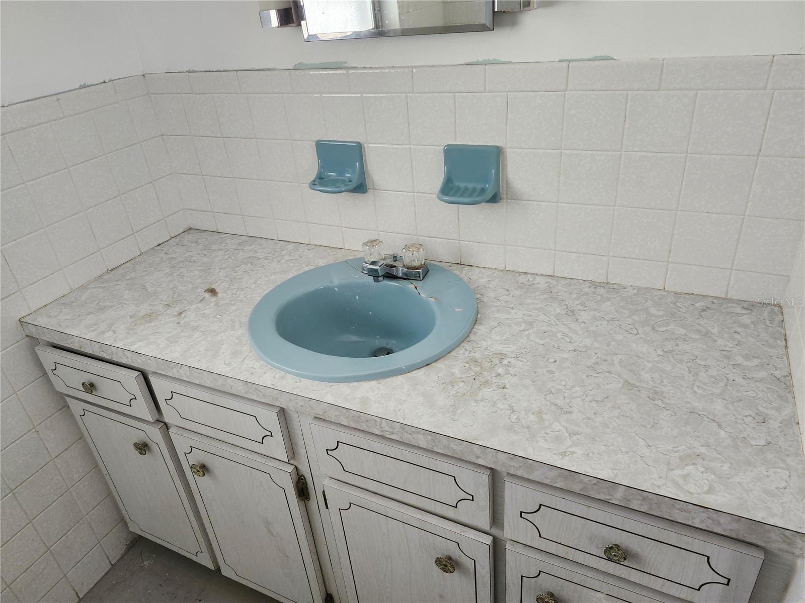 HIGHLAND - Residential