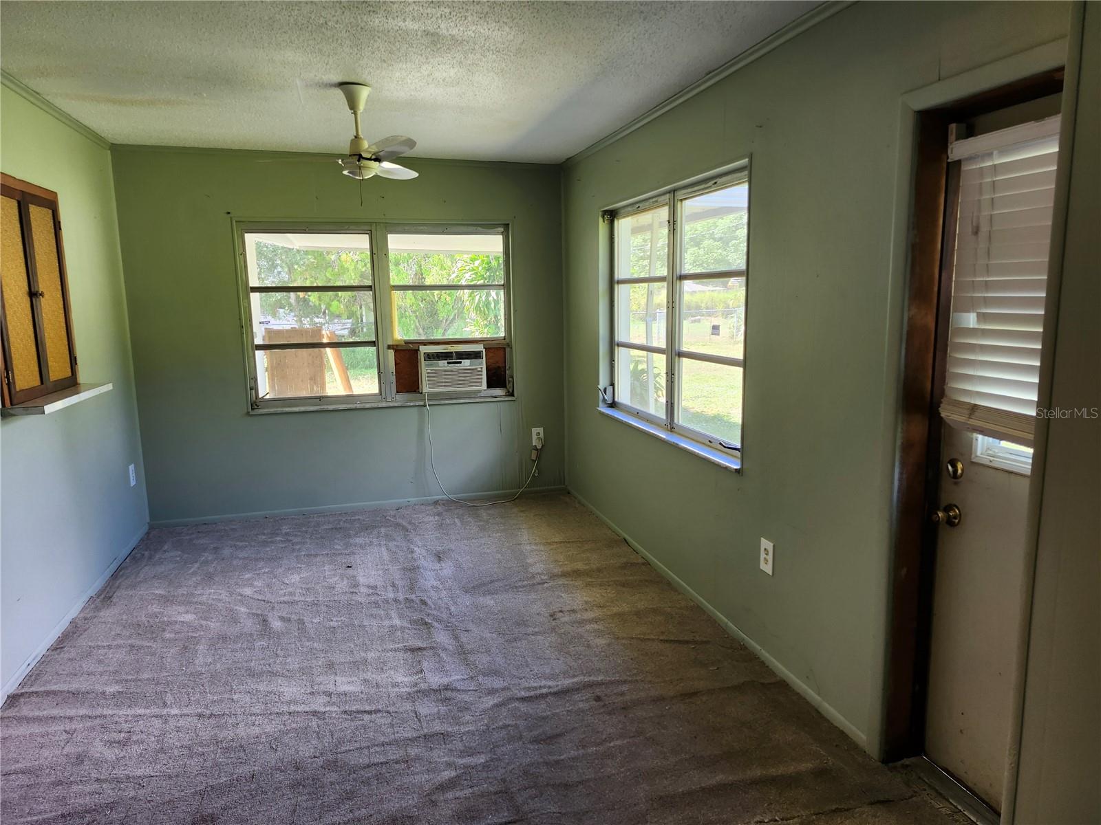 HIGHLAND - Residential