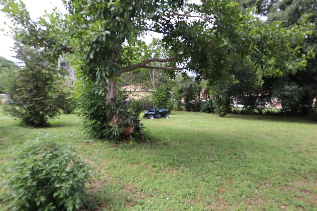 Photo of 411 31st Avenue E, Bradenton, FL 34208 (MLS # A4667512)