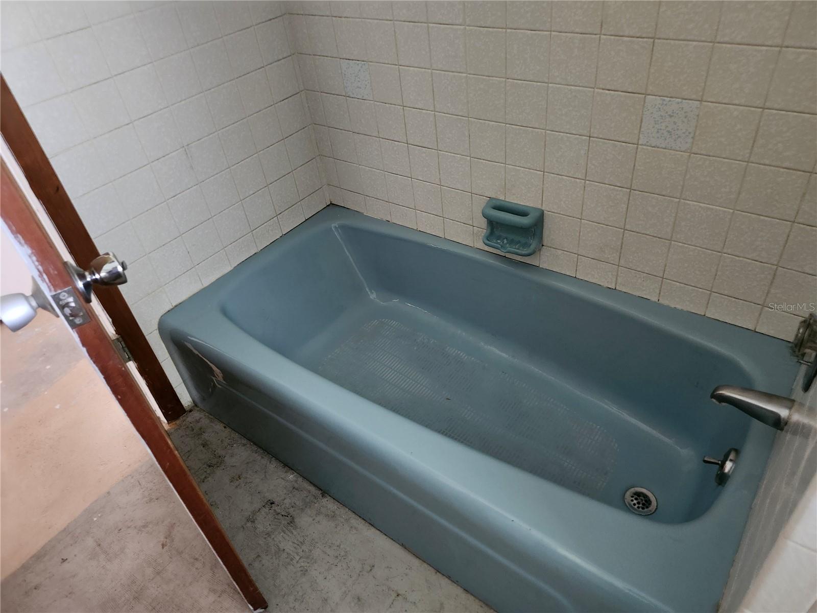 HIGHLAND - Residential