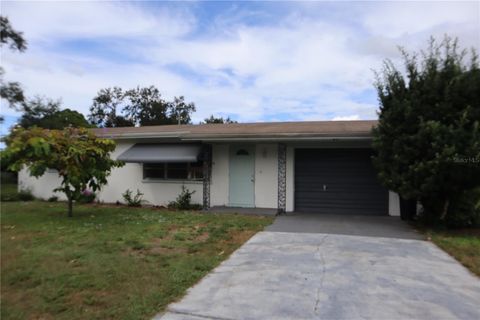 Photo of 411 31st Avenue E, Bradenton, FL 34208 (MLS # A4667512)