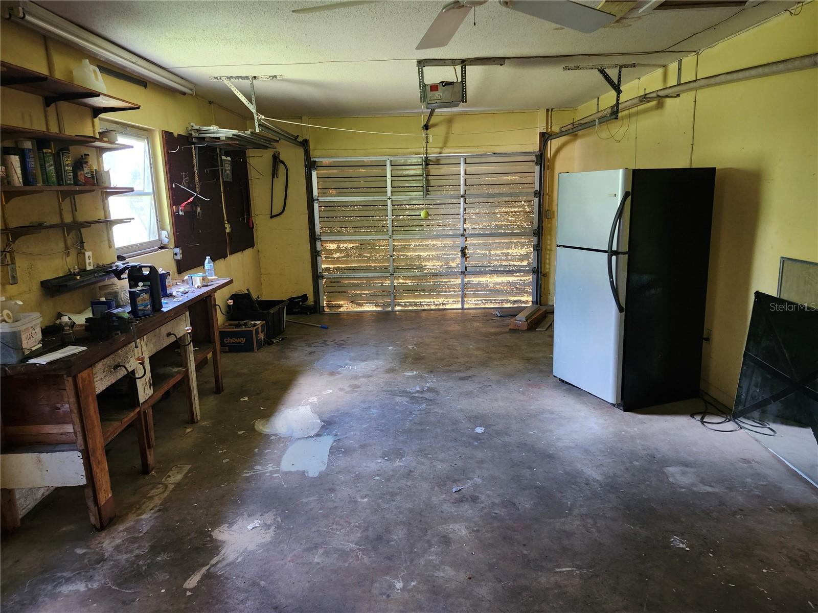 HIGHLAND - Residential