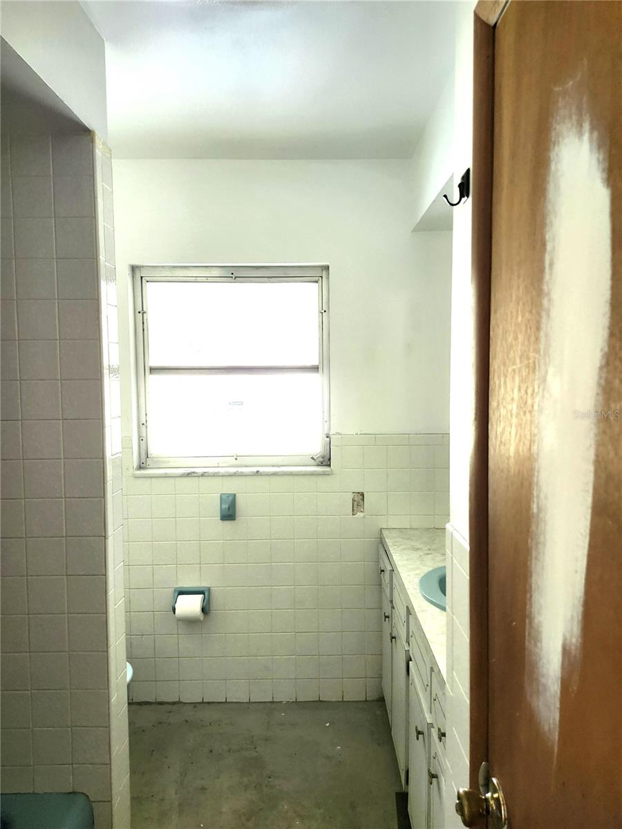 HIGHLAND - Residential