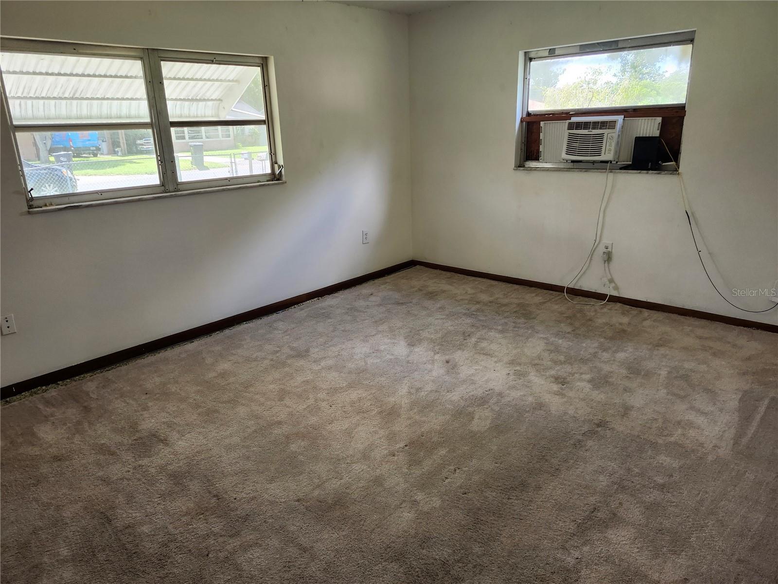 HIGHLAND - Residential