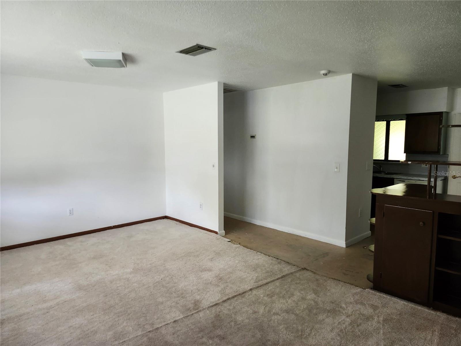 HIGHLAND - Residential