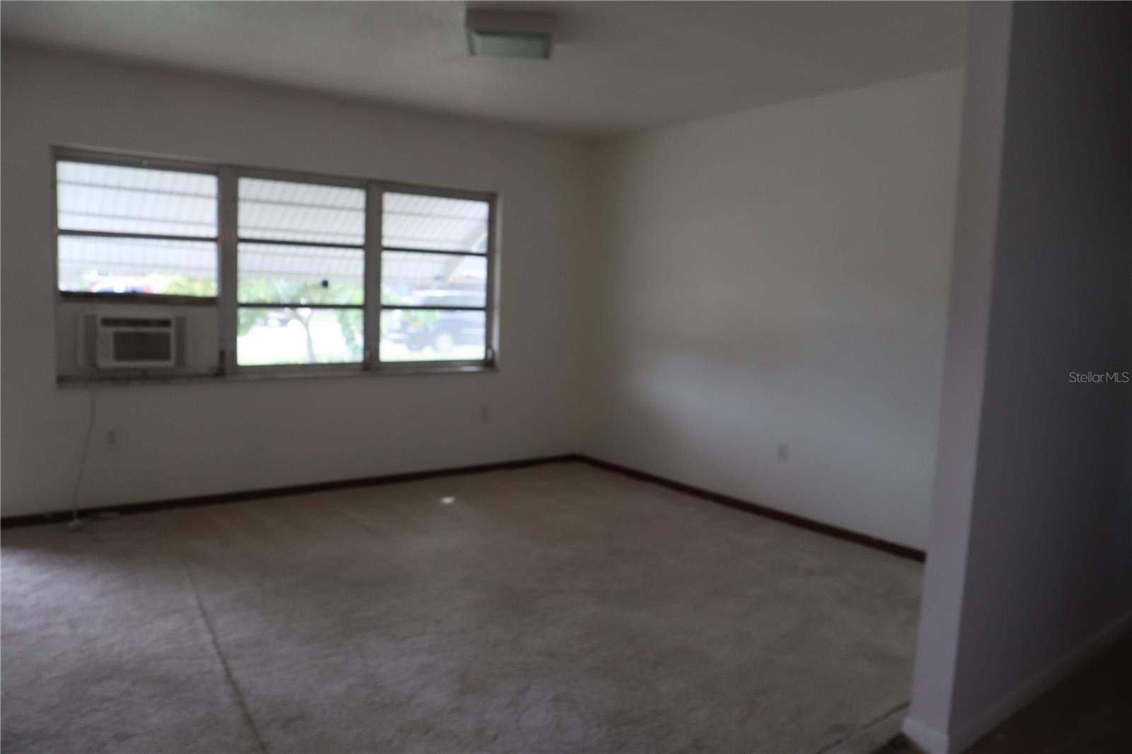 HIGHLAND - Residential