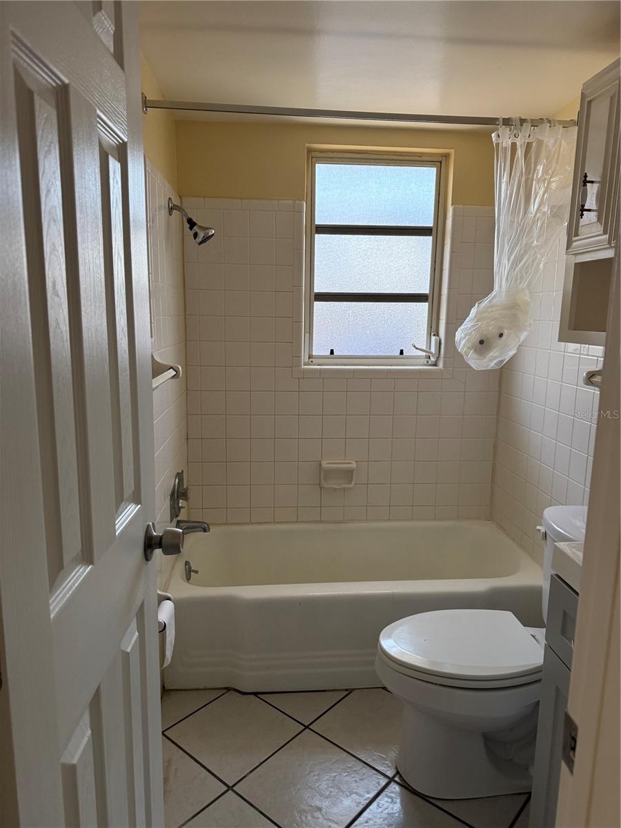 CASA MAR - Residential