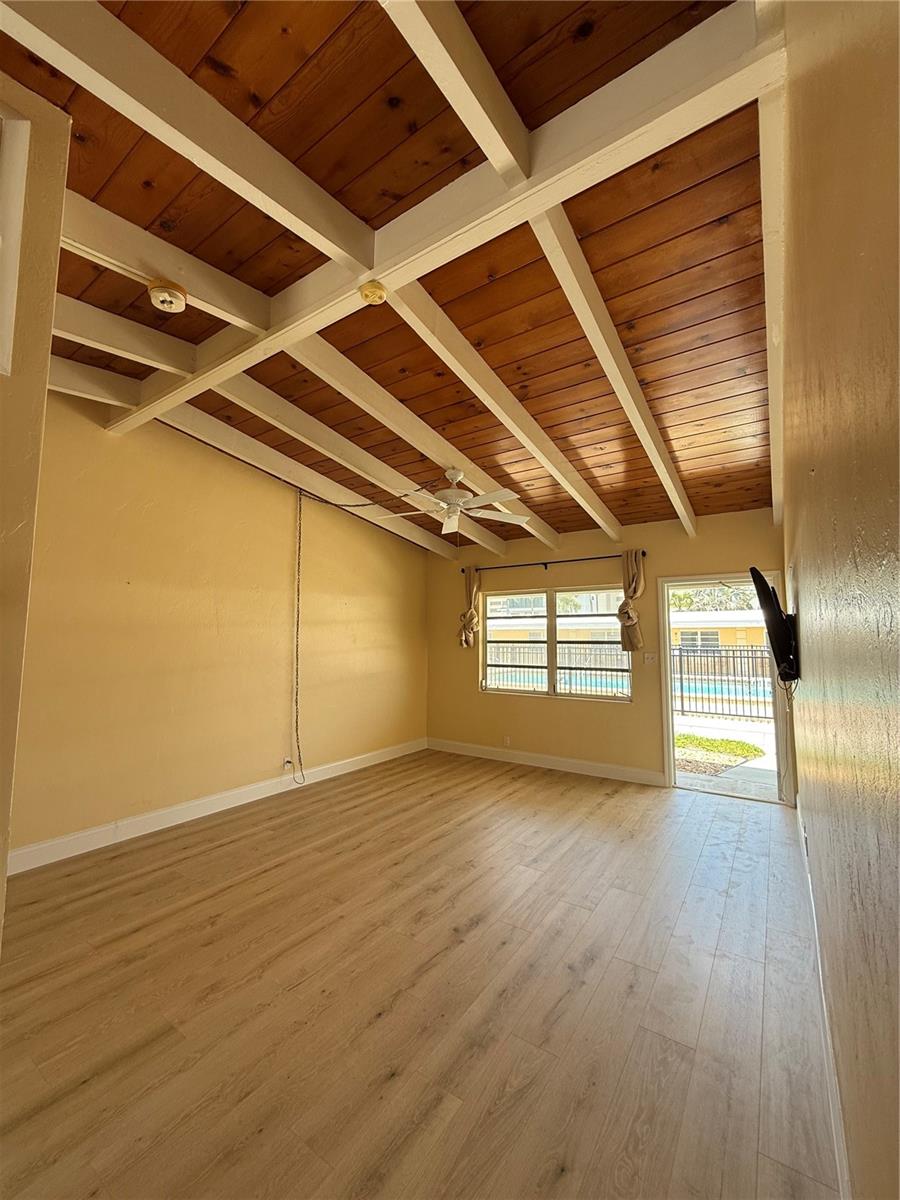 CASA MAR - Residential