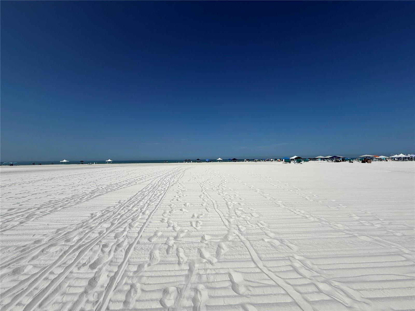 CASA MAR - Residential