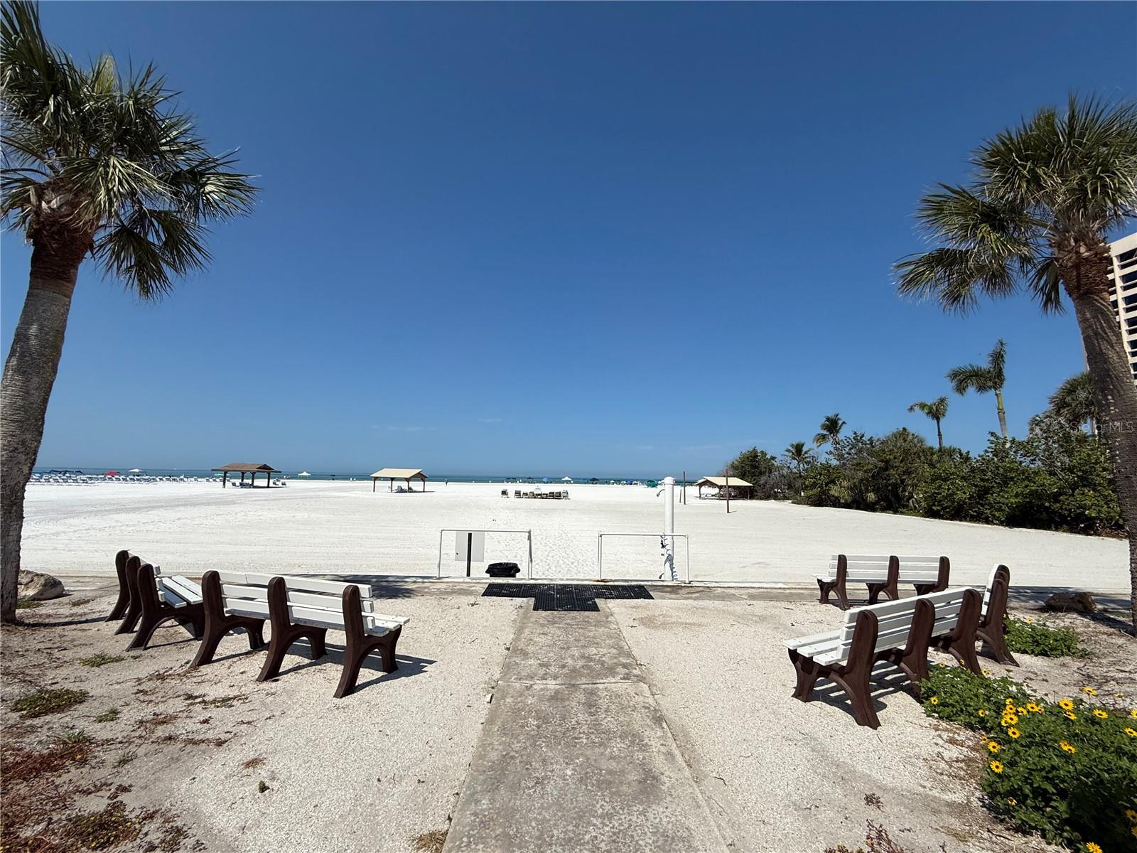 CASA MAR - Residential