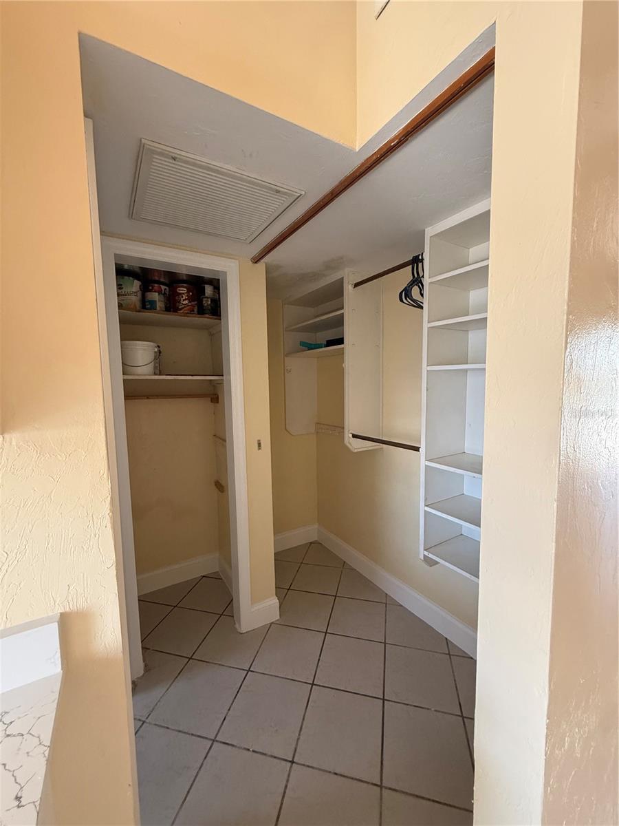 CASA MAR - Residential