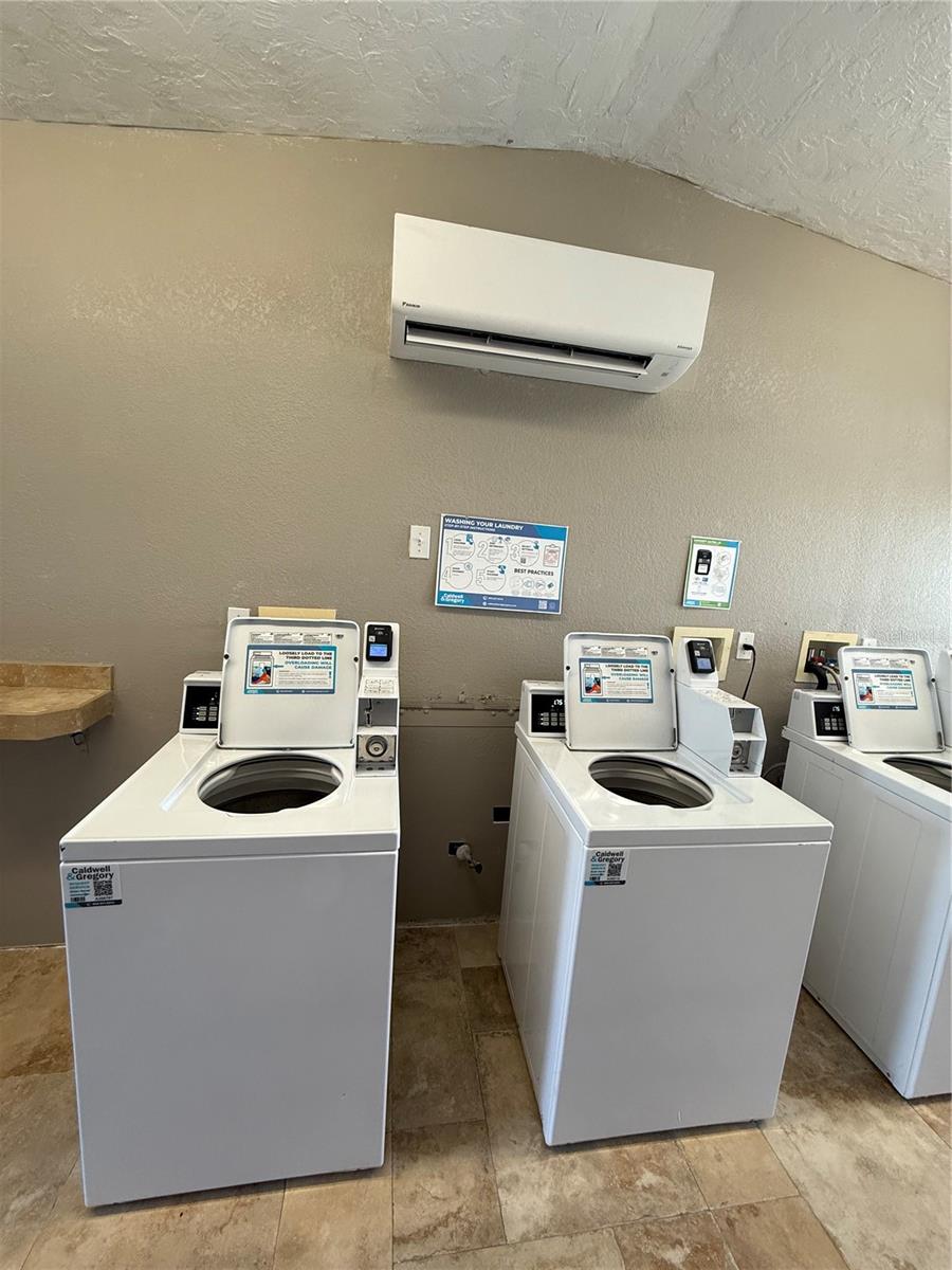 CASA MAR - Residential