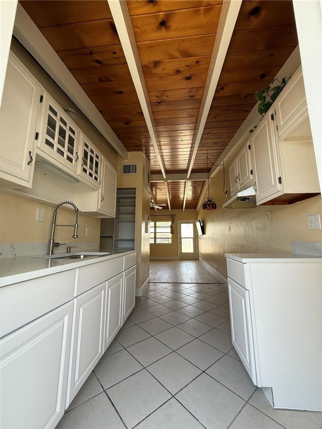 Photo of 6006 Midnight Pass Road #48, Sarasota, FL 34242 (MLS # A4653529)