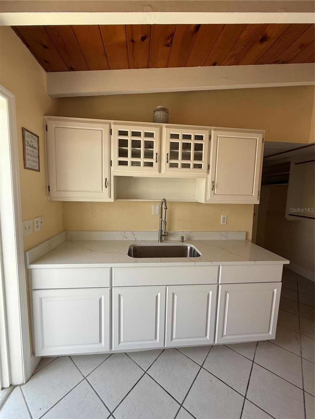 Photo of 6006 Midnight Pass Road #48, Sarasota, FL 34242 (MLS # A4653529)