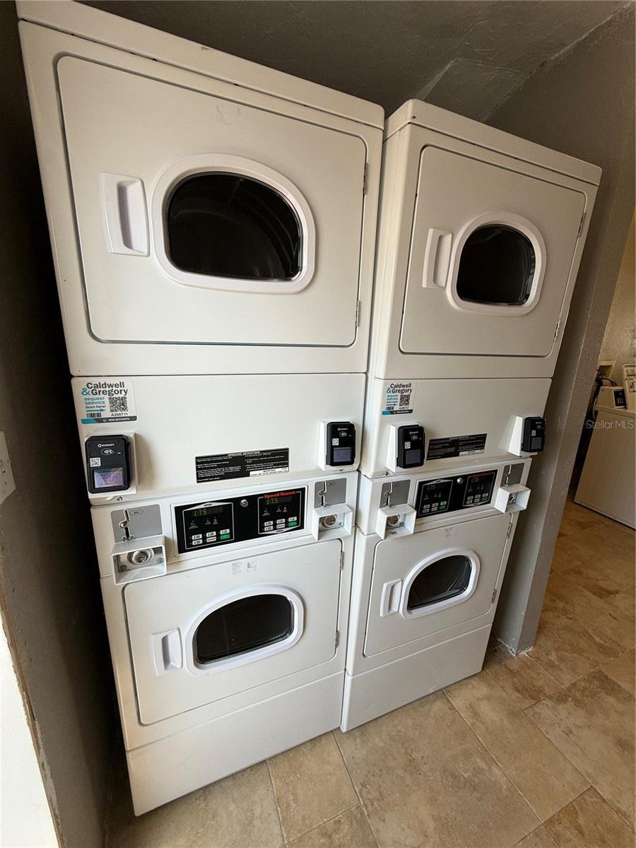 CASA MAR - Residential