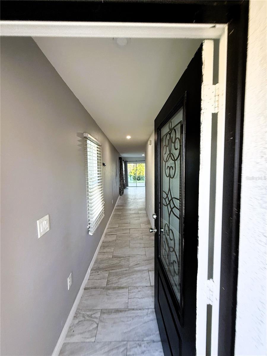 PRESERVATION POINTE PH 1 - Residential