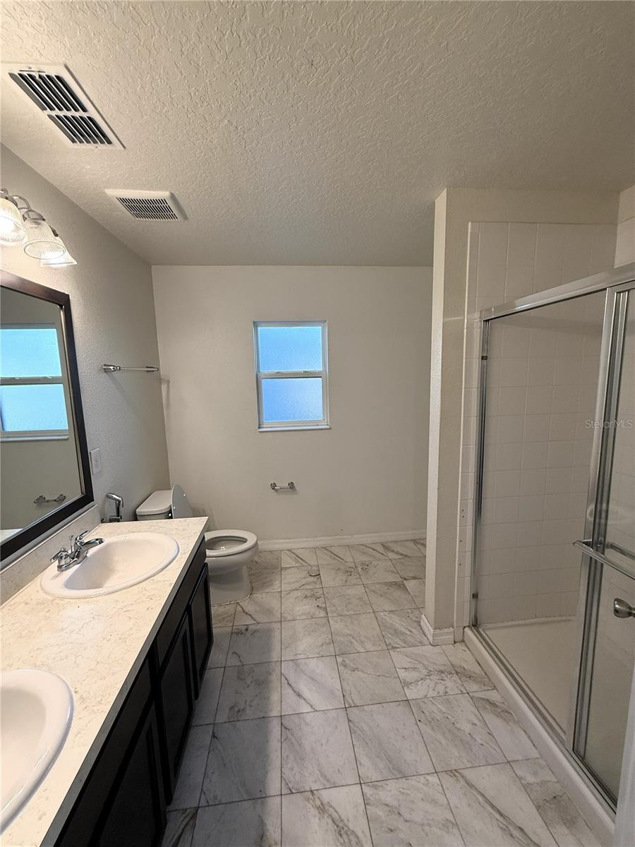 PRESERVATION POINTE PH 1 - Residential