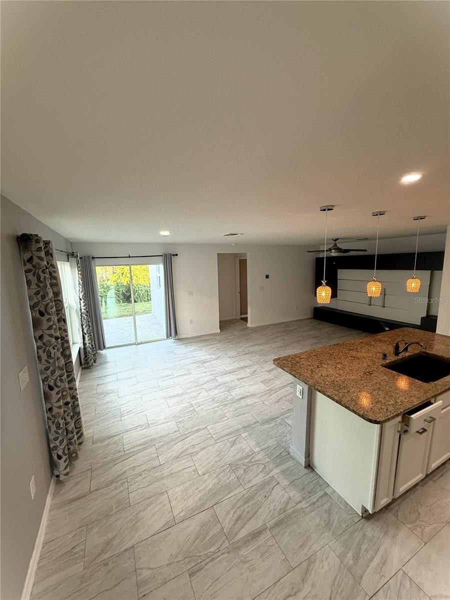 PRESERVATION POINTE PH 1 - Residential