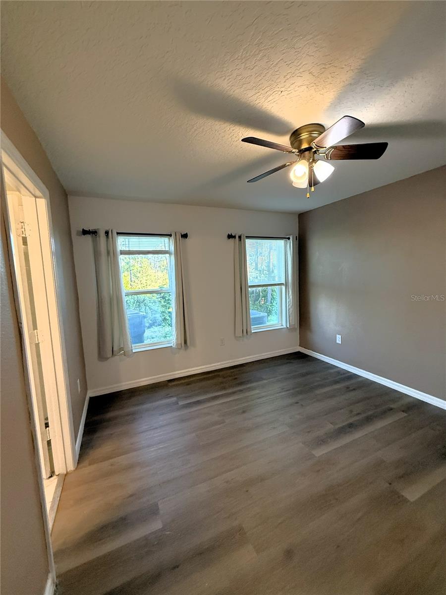 PRESERVATION POINTE PH 1 - Residential