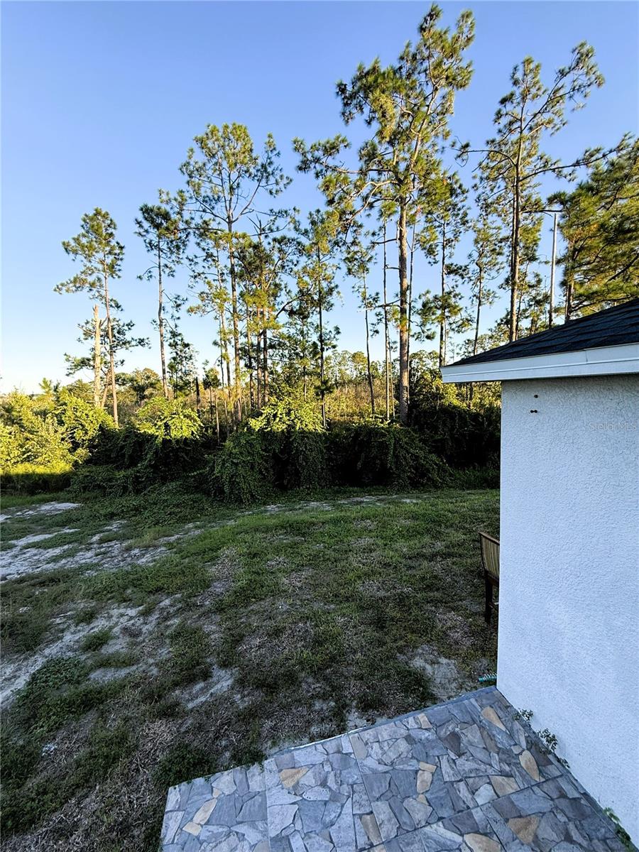 PRESERVATION POINTE PH 1 - Residential