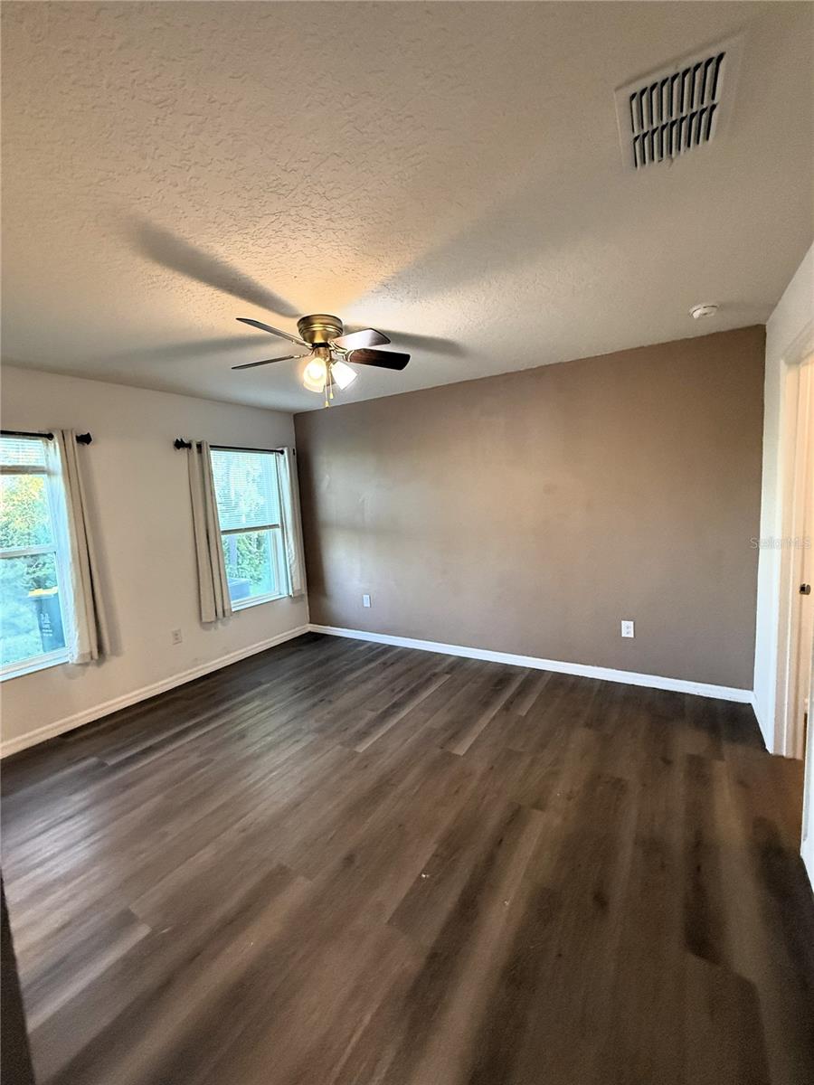 PRESERVATION POINTE PH 1 - Residential