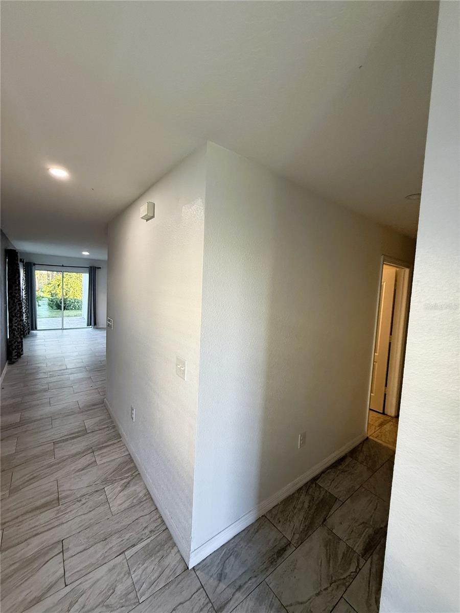 PRESERVATION POINTE PH 1 - Residential