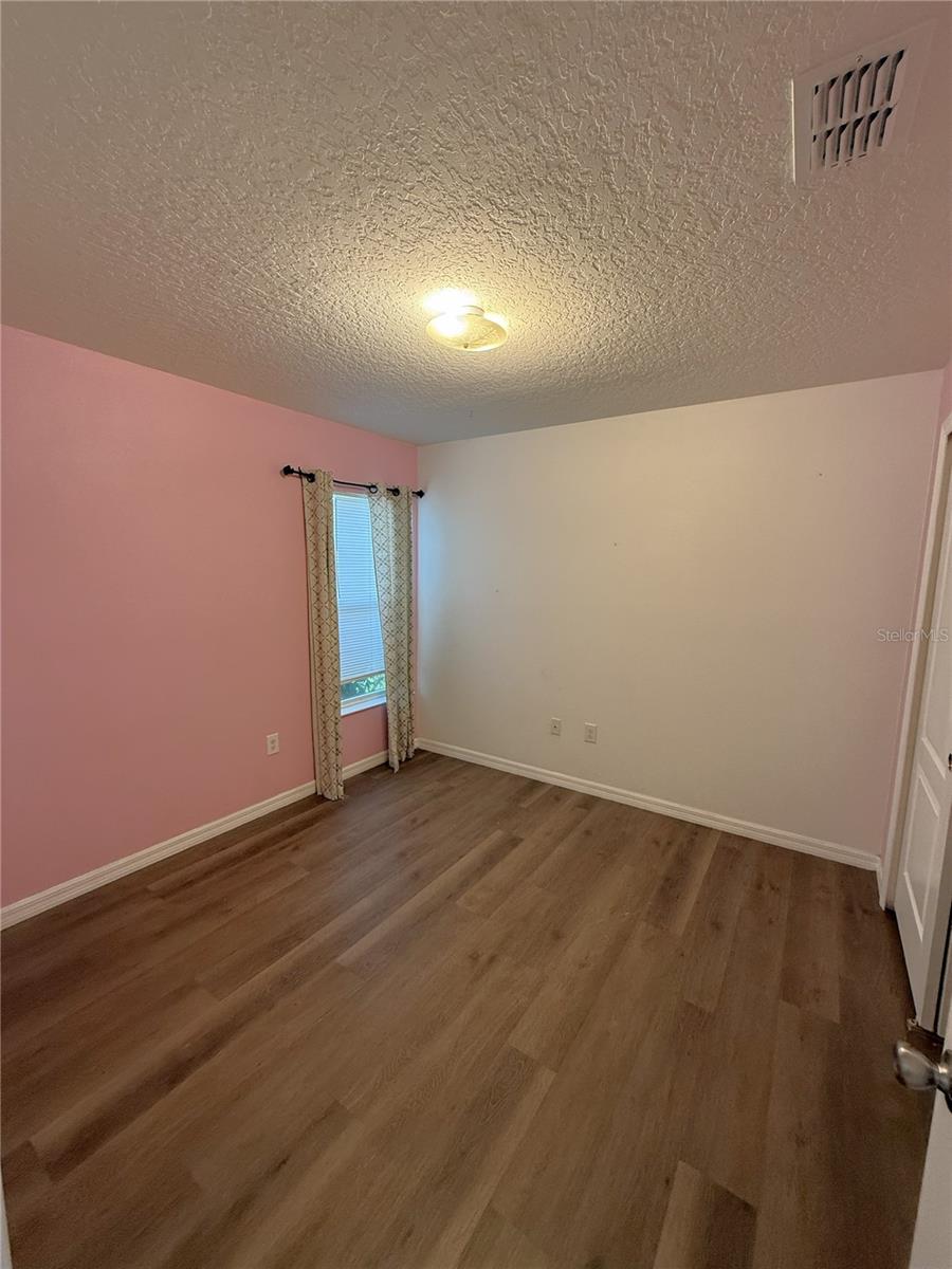 PRESERVATION POINTE PH 1 - Residential
