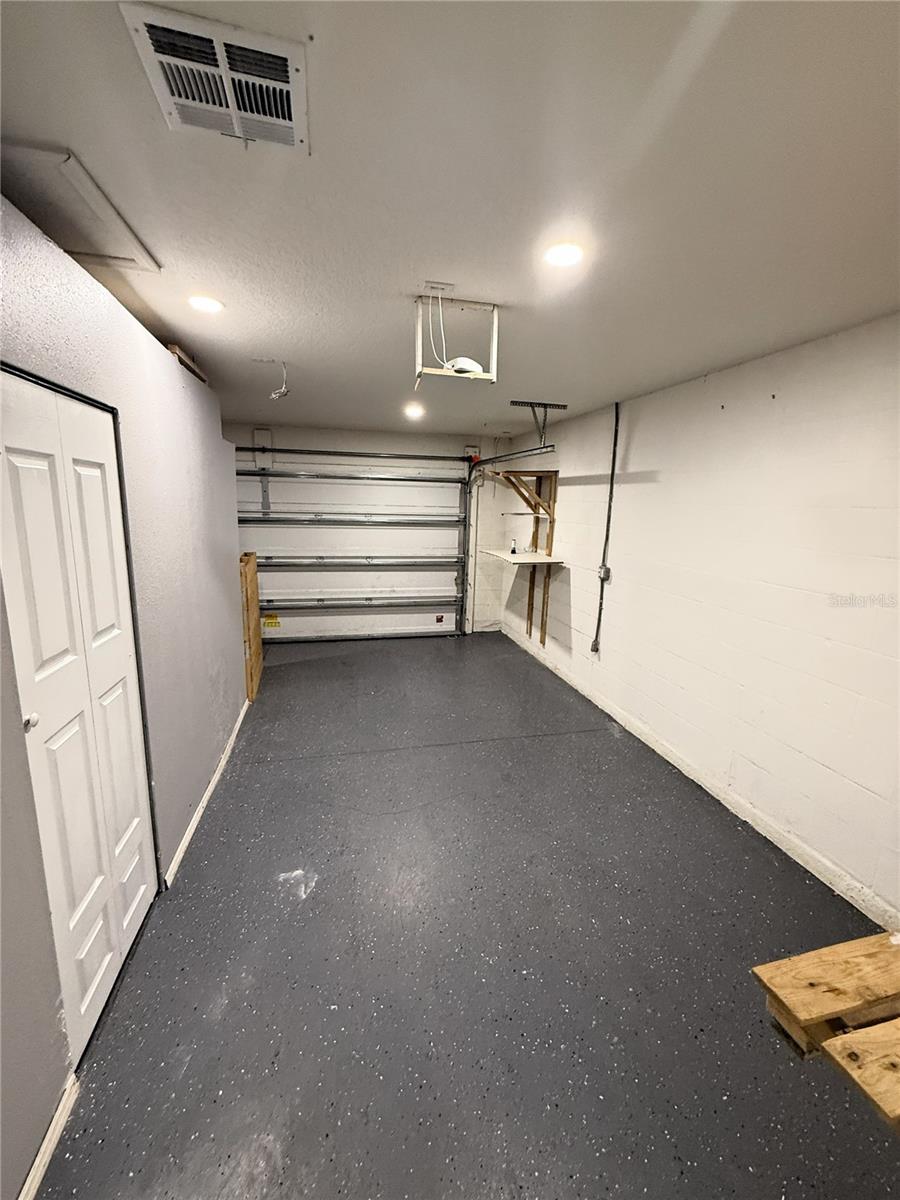 PRESERVATION POINTE PH 1 - Residential