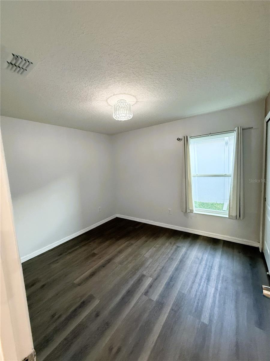 PRESERVATION POINTE PH 1 - Residential