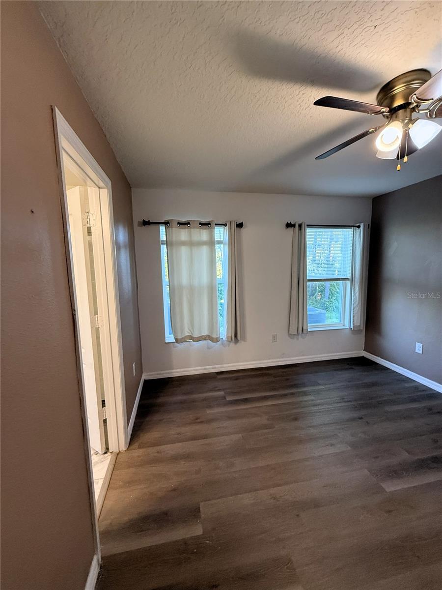 PRESERVATION POINTE PH 1 - Residential