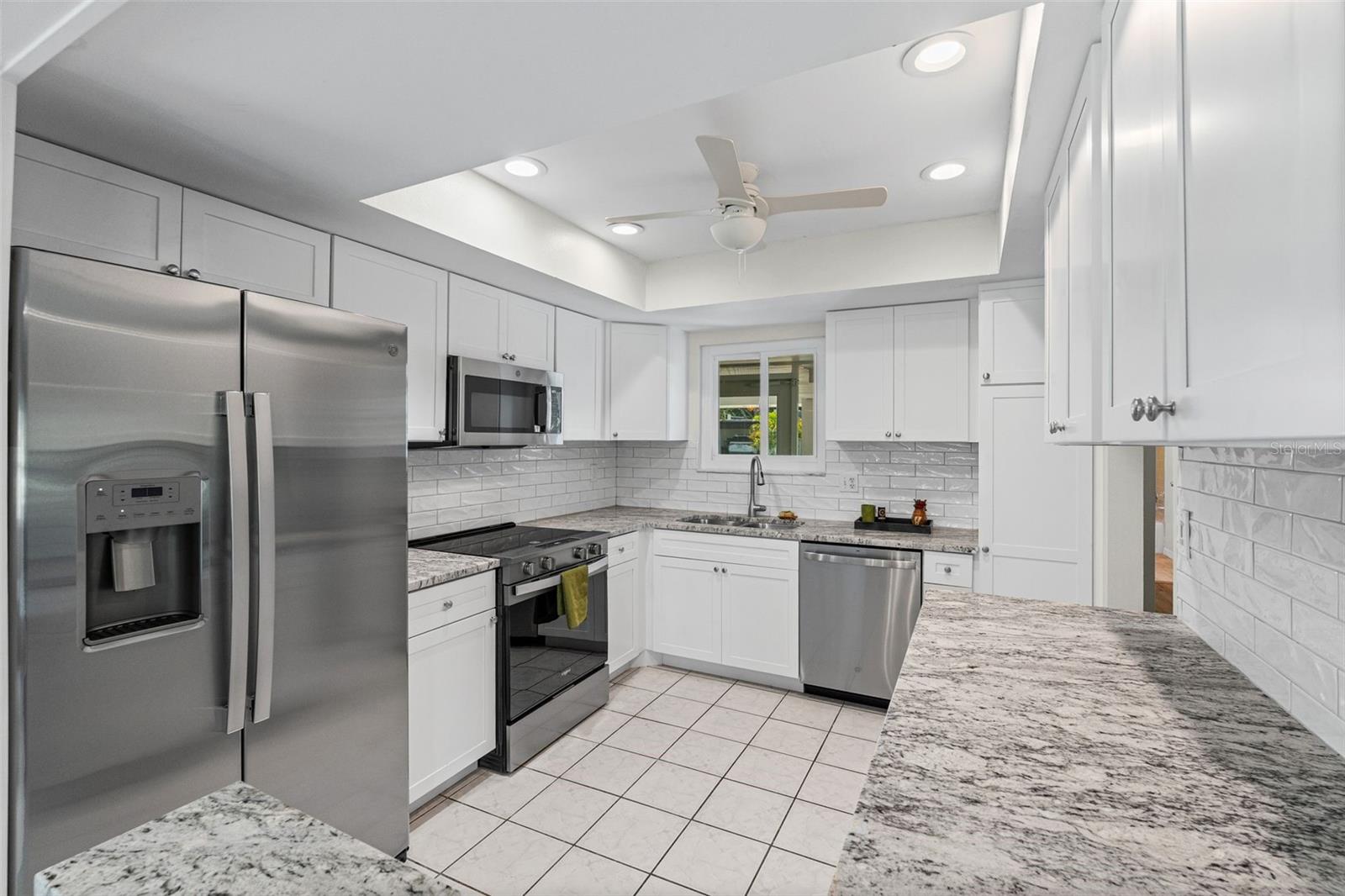 3808 BLUE STONE WAY 95
