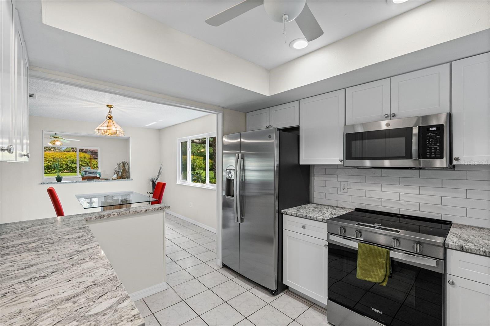 3808 BLUE STONE WAY 95