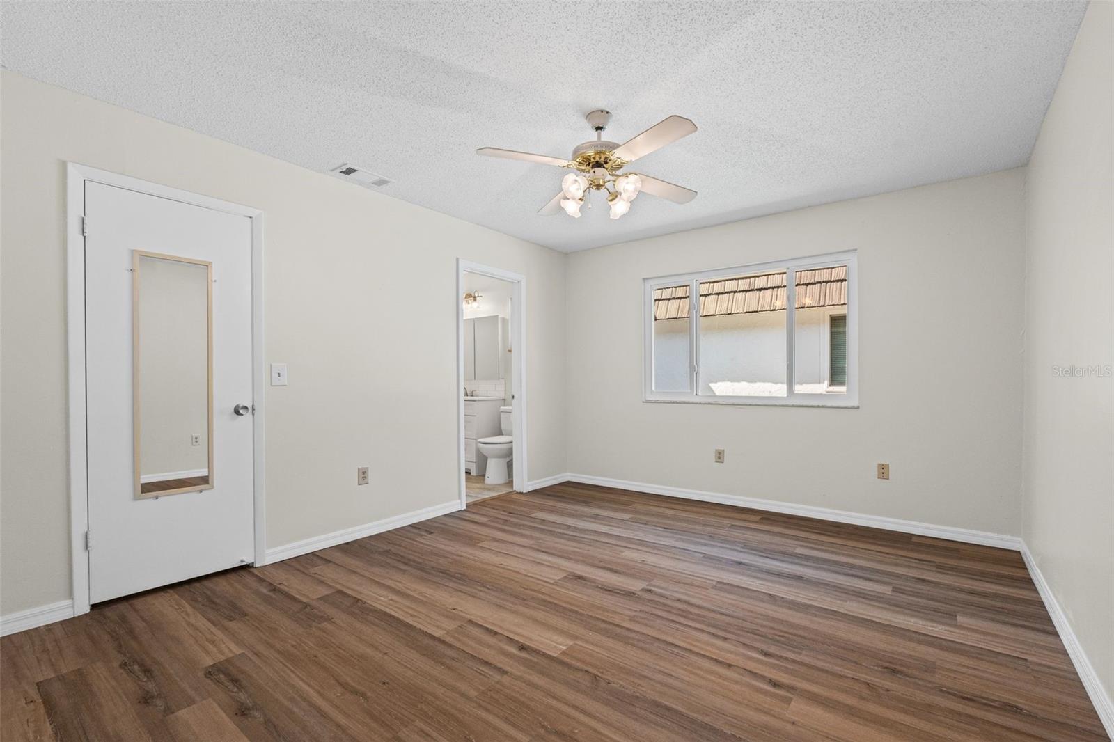 3808 BLUE STONE WAY 95
