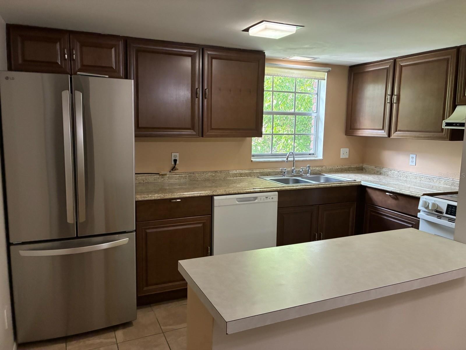 1124 85TH TERRACE N D