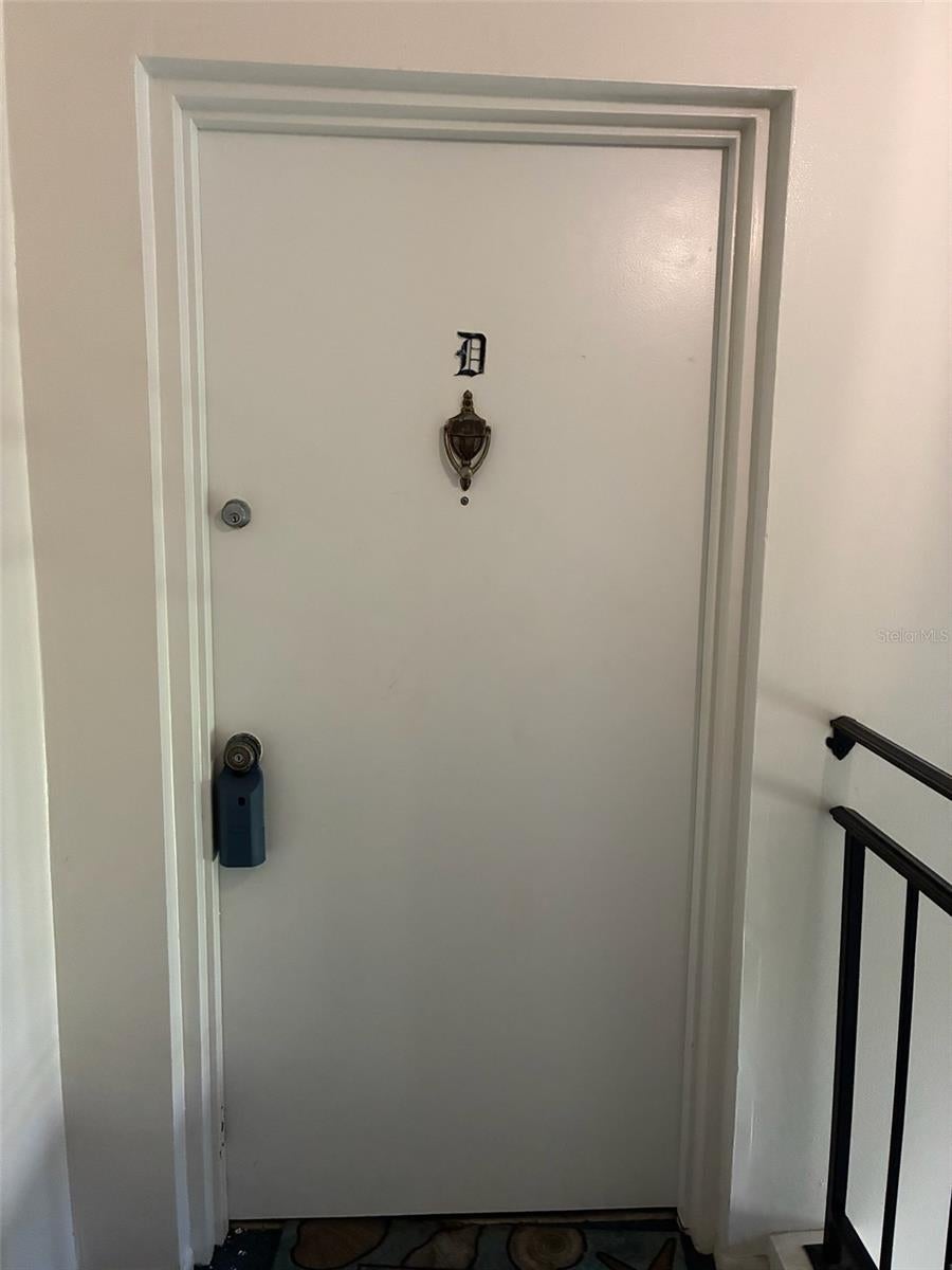 1124 85TH TERRACE N D