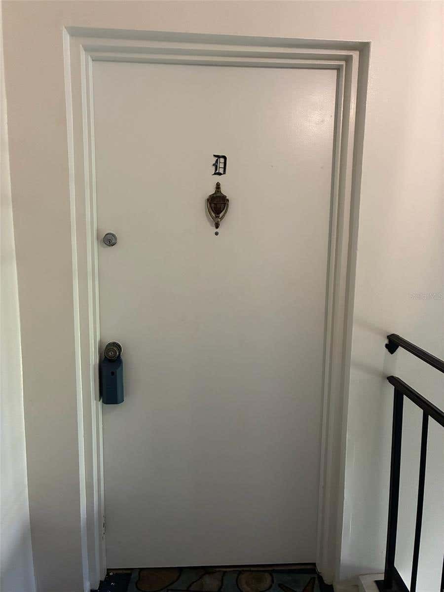 Photo of 1124 85th Terrace N #D, St Petersburg, FL 33702 (MLS # TB8538868)