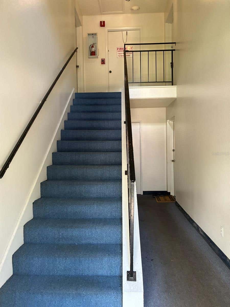 Photo of 1124 85th Terrace N #D, St Petersburg, FL 33702 (MLS # TB8538868)