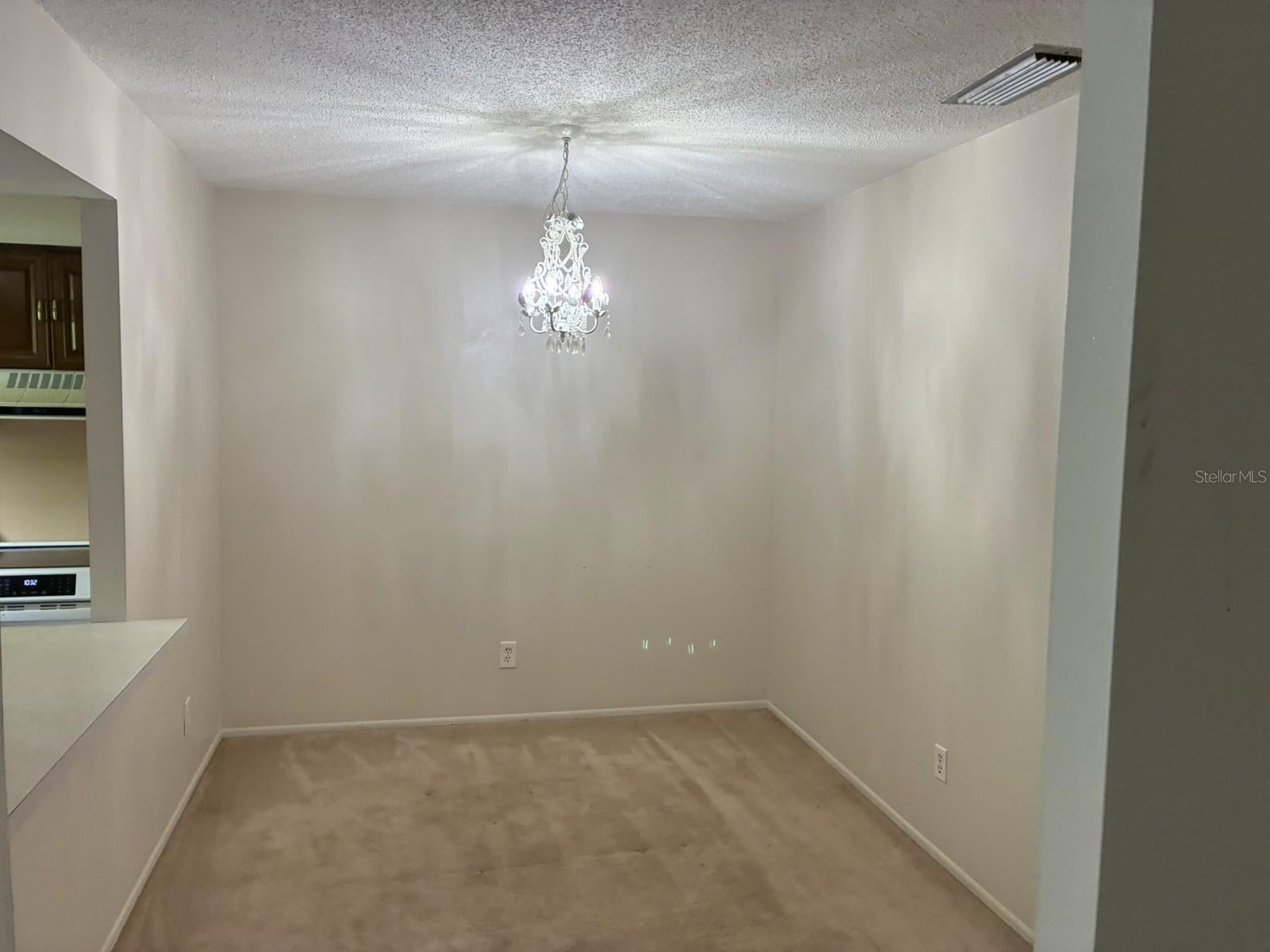 1124 85TH TERRACE N D