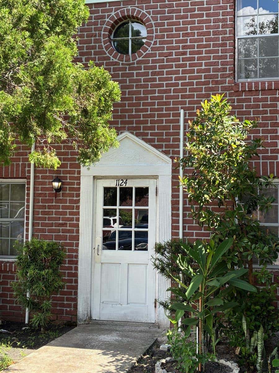 Photo of 1124 85th Terrace N #D, St Petersburg, FL 33702 (MLS # TB8538868)