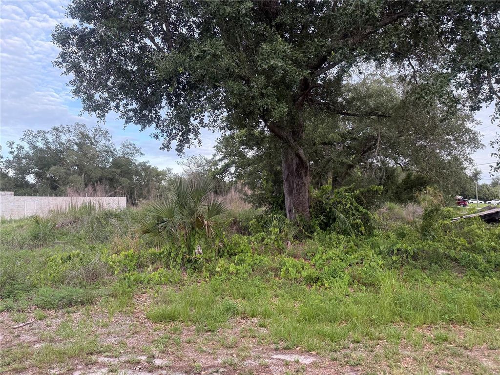 Photo of 1808 Capitol Street, North Port, FL 34288 (MLS # C7526778)