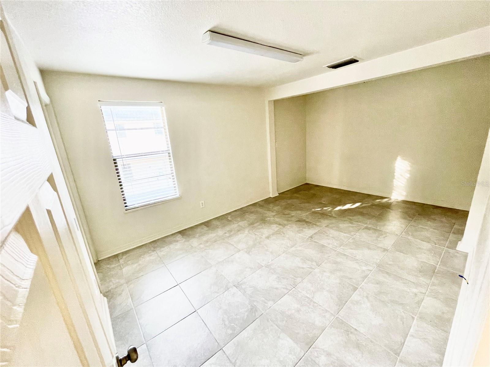 CALDWELLS ADD - Commercial Lease