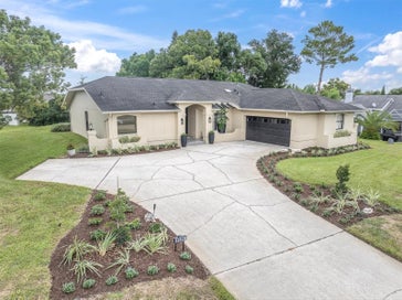 8721 LATHAM LANE HUDSON FL 34667