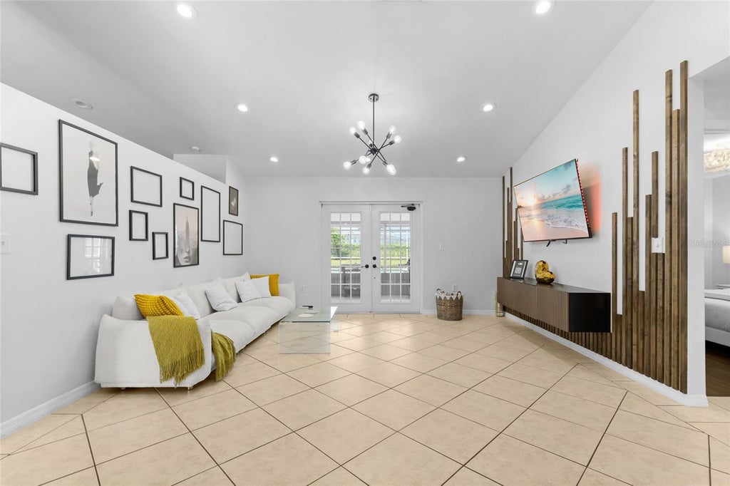 Photo of 148 Valentino Court, Davenport, FL 33837 (MLS # O6438250)
