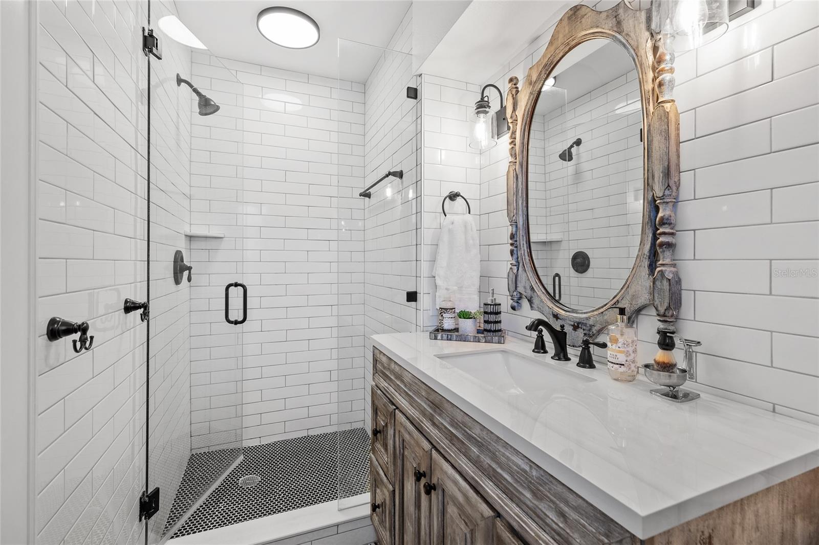 EDEN SHORES CONDO - Residential