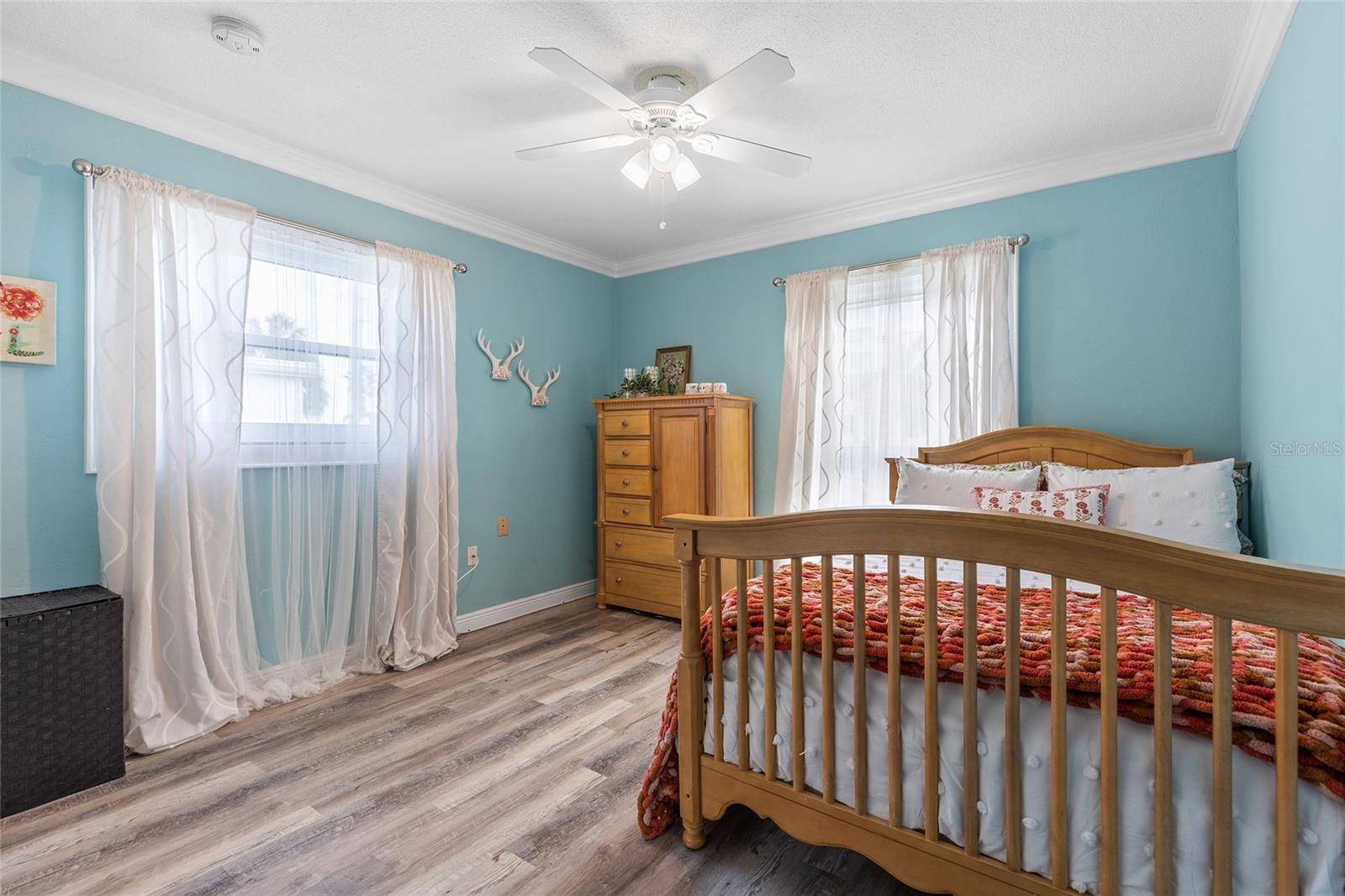 EDEN SHORES CONDO - Residential