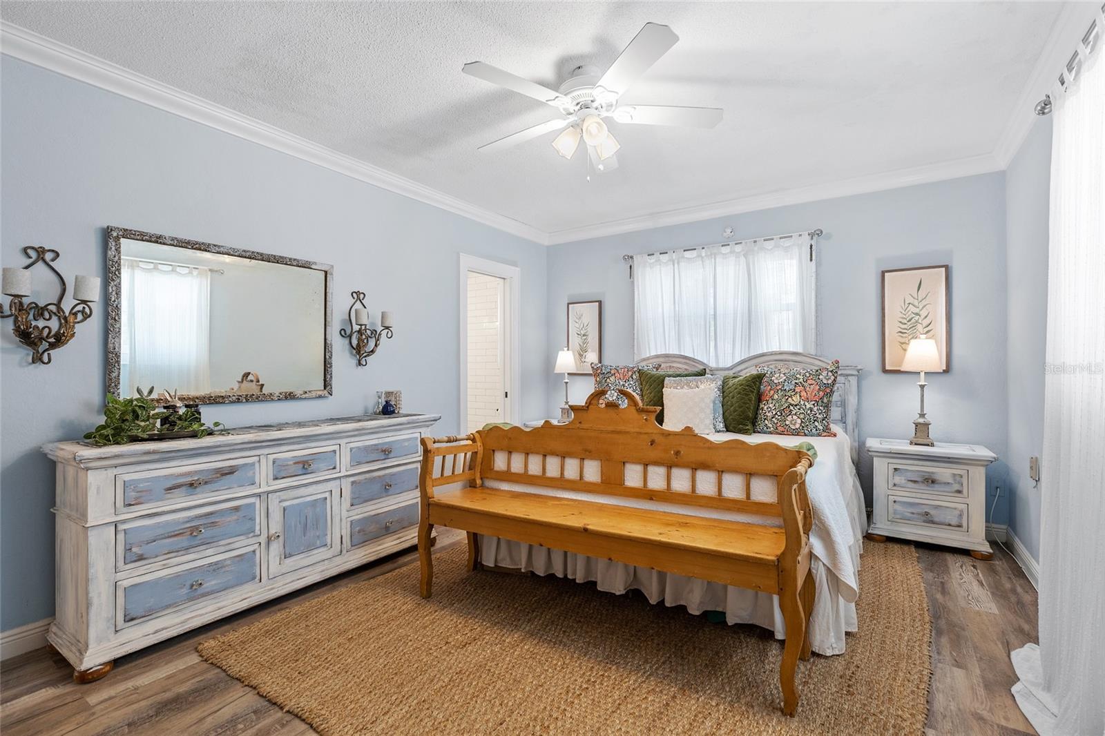 EDEN SHORES CONDO - Residential