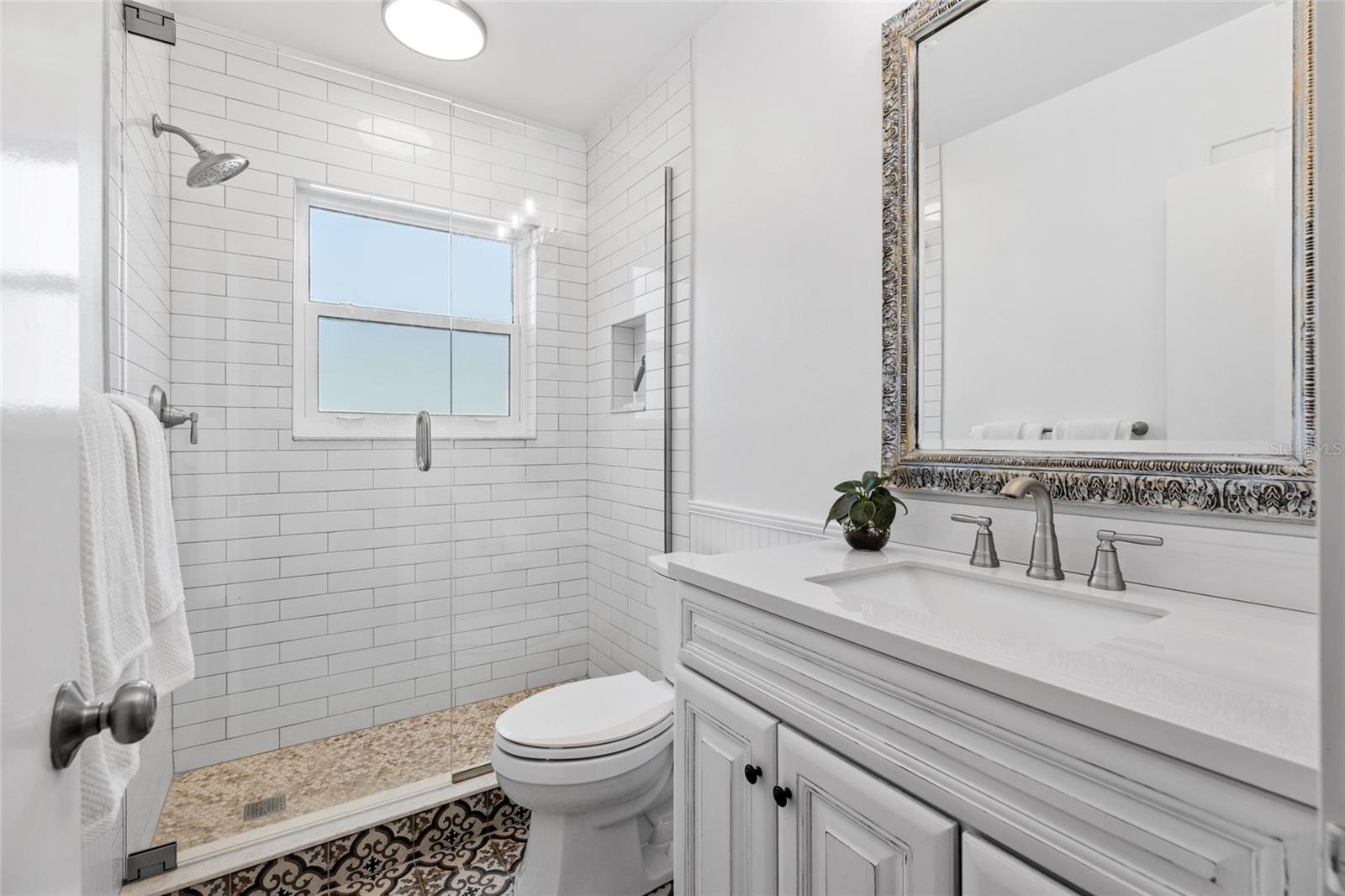 EDEN SHORES CONDO - Residential