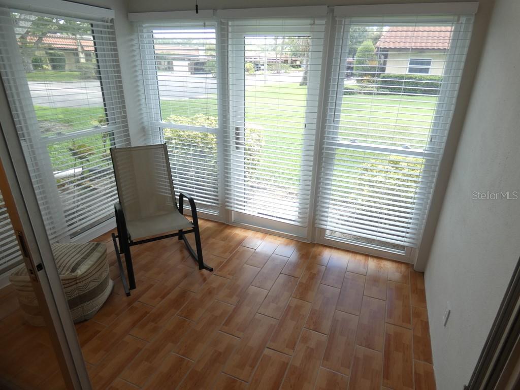 1701 PINEHURST ROAD 9G