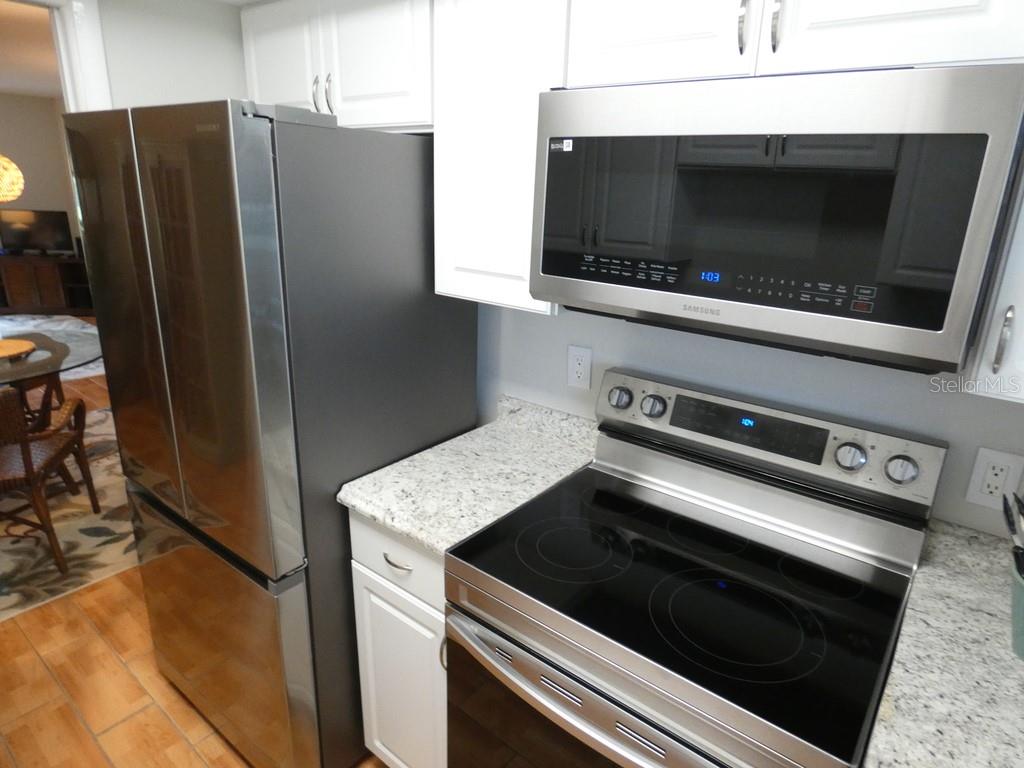 1701 PINEHURST ROAD 9G