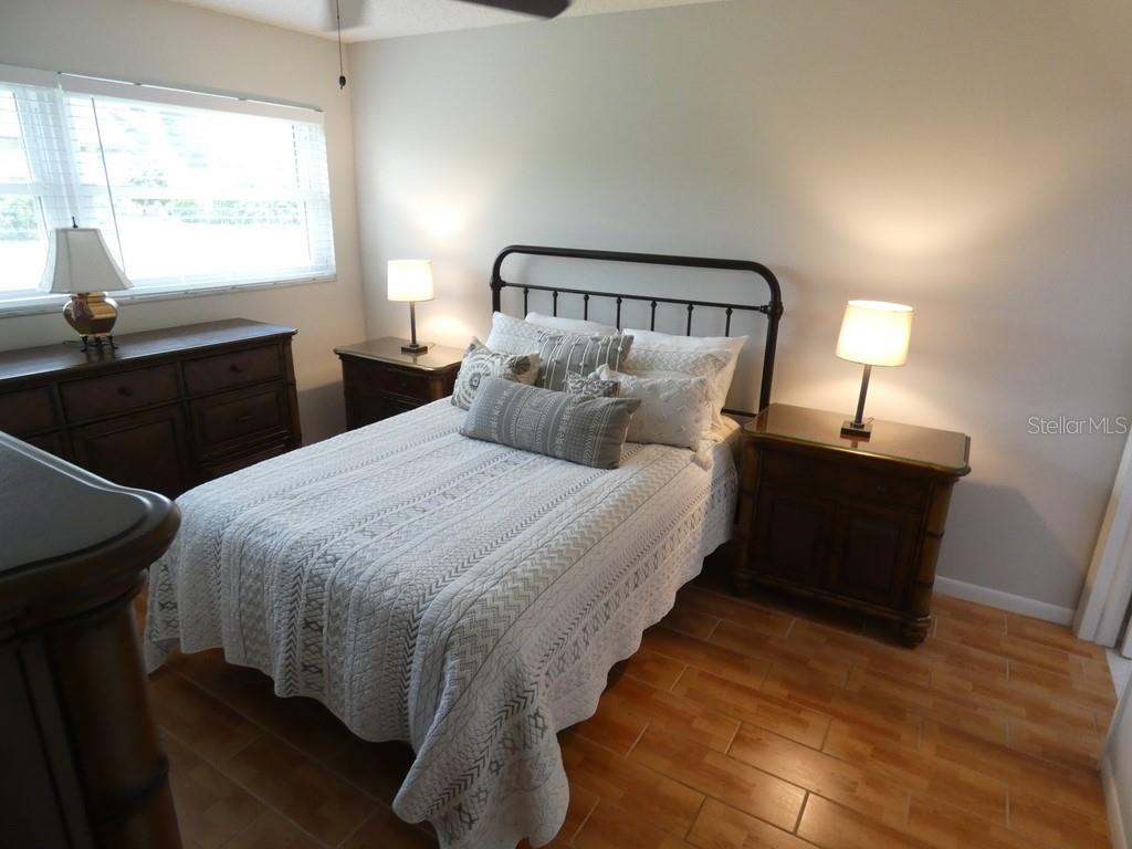 1701 PINEHURST ROAD 9G